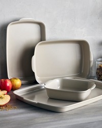 Bakeware Sets - Fall -  - Bakeware Sets