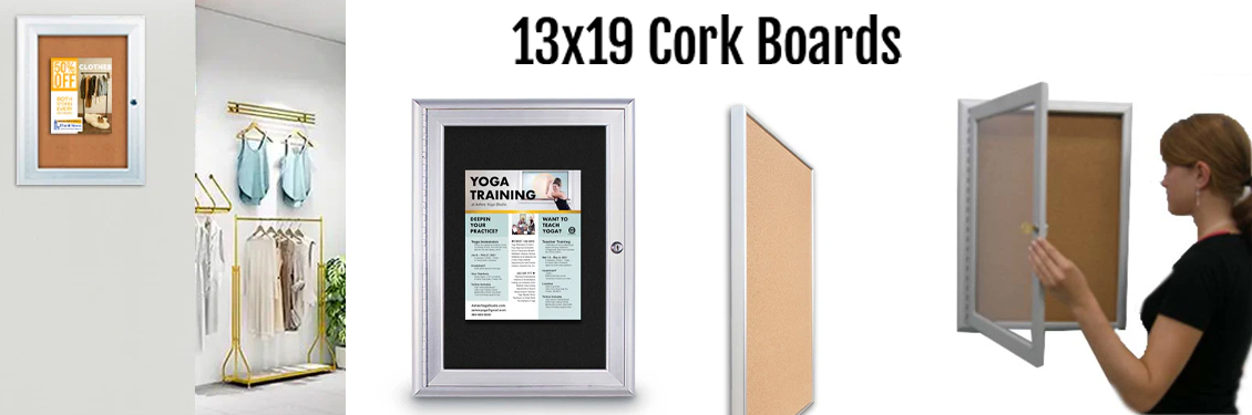 13x19-Cork-Boards-copy