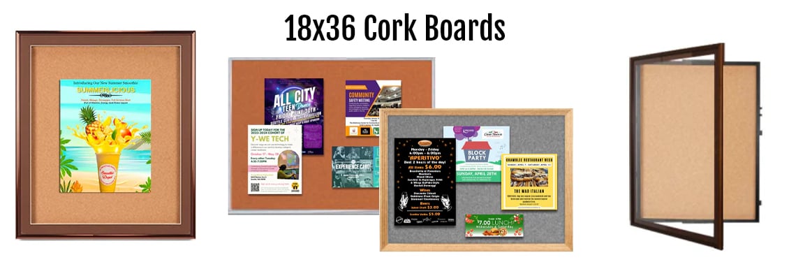 18x36-Cork-Boards-copy