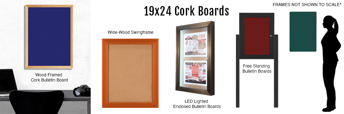 19x24-Cork-Boards