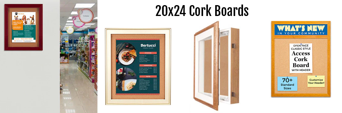 20x24-Cork-Boards-copy