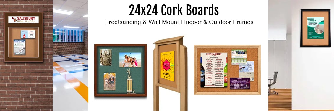 24x24-Cork-Boards-copy