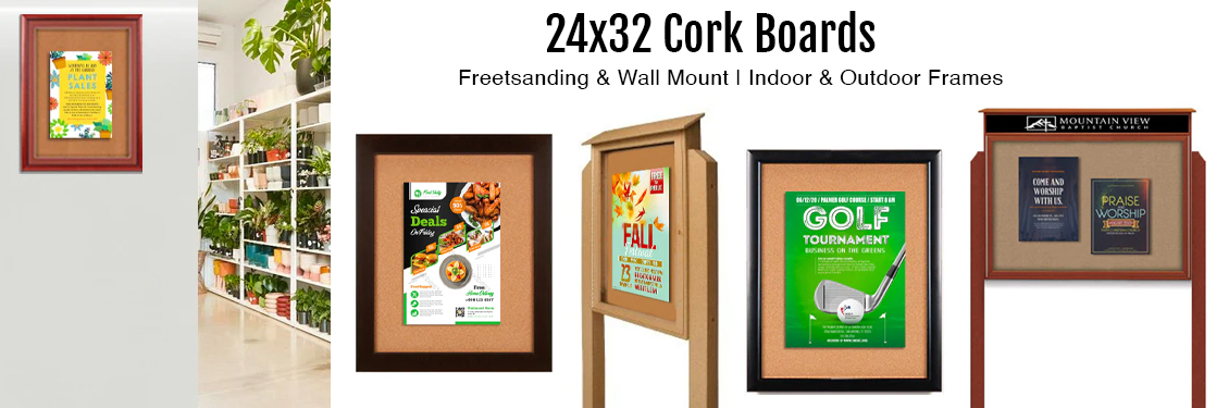 24x32-Cork-Boards-copy