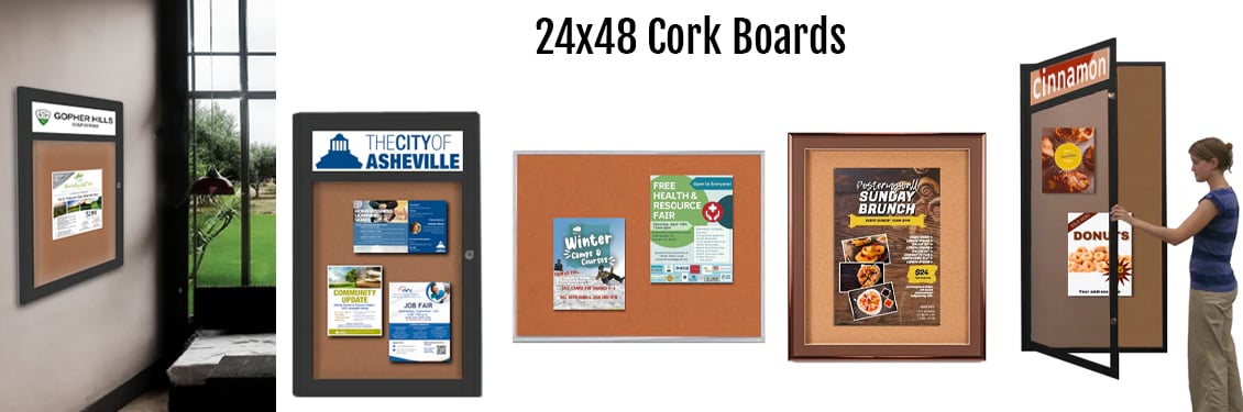 24x48-Cork-Boards-copy