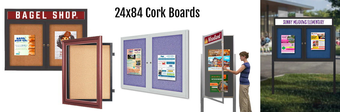 24x84-Cork-Boards-copy