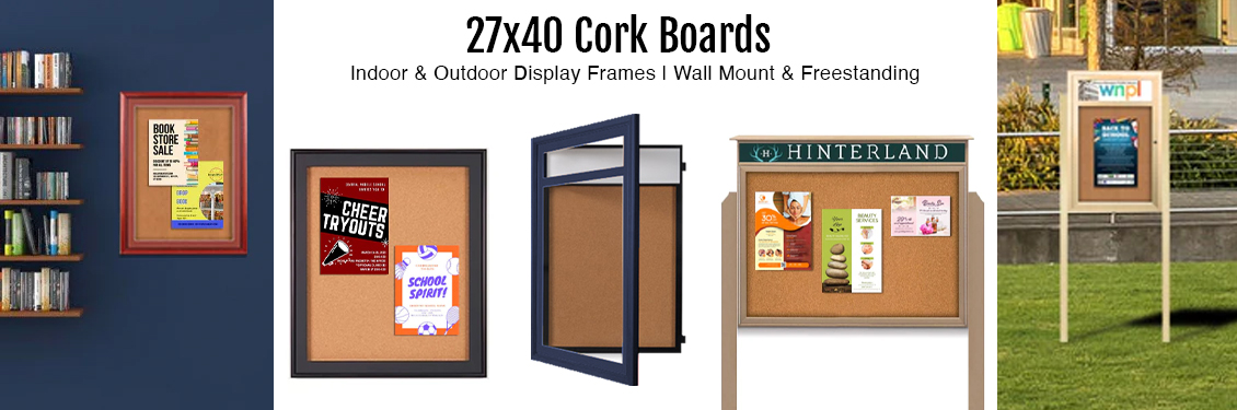 27x40-Cork-Boards-copy