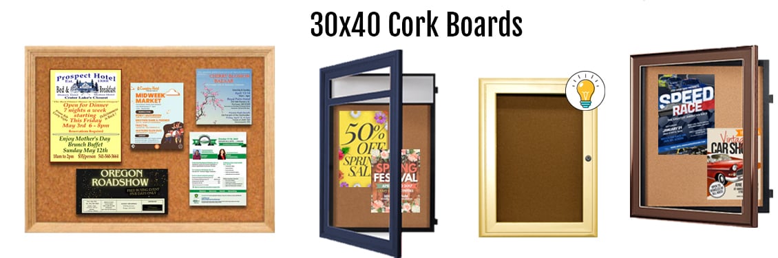30x40-Cork-Boards-copy