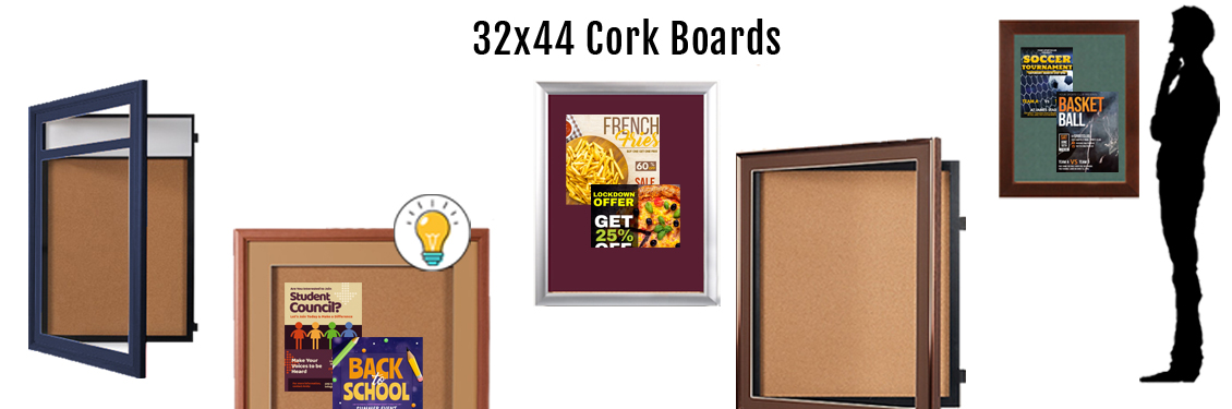 32x44-Cork-Boards-copy