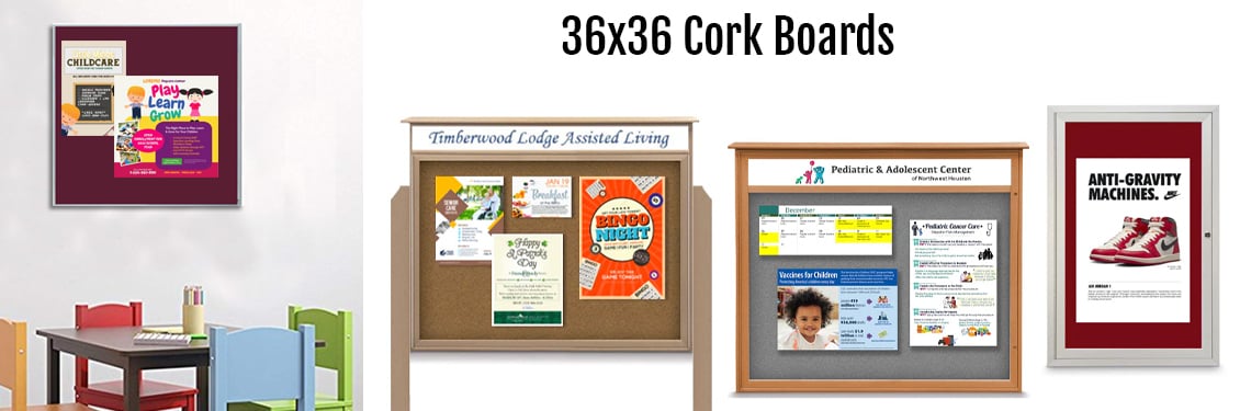 36x36-Cork-Boards-copy