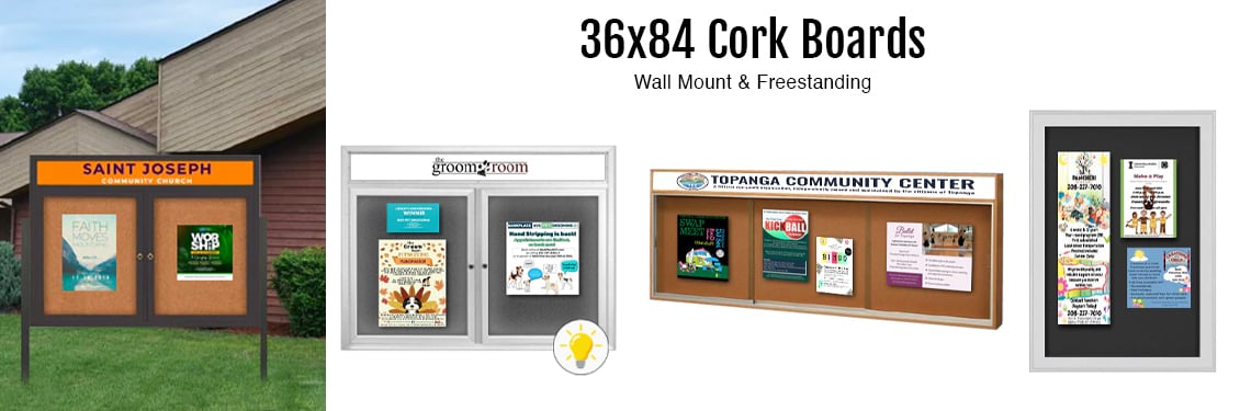 36x84-Cork-Boards-copy