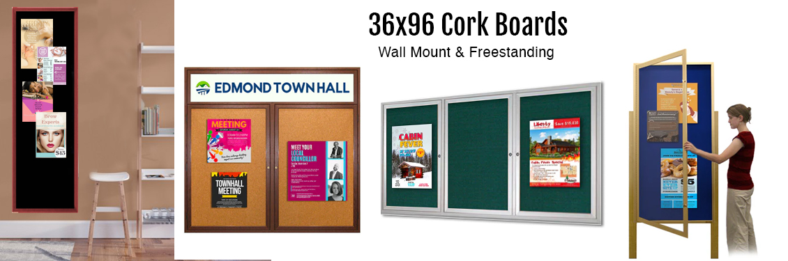 36x96-Cork-Boards-copy