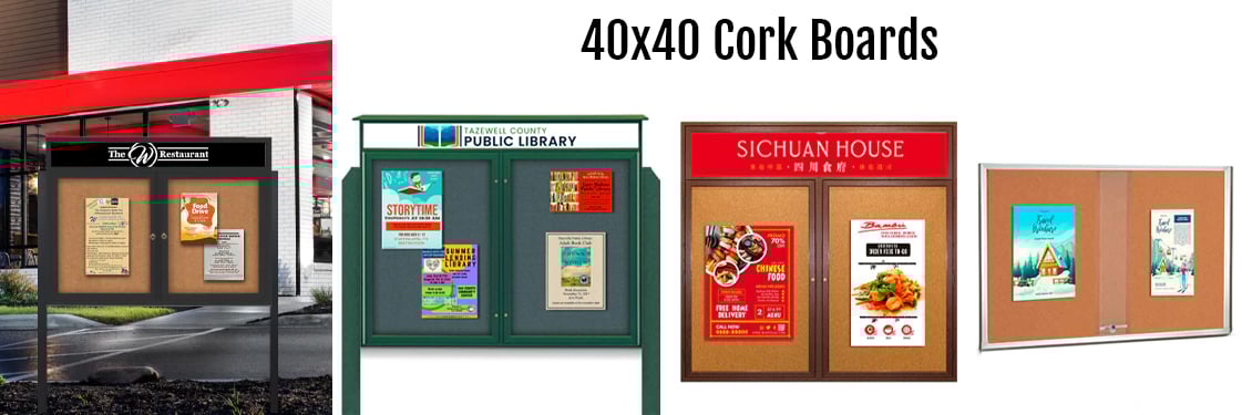 40x40-Cork-Boards-copy