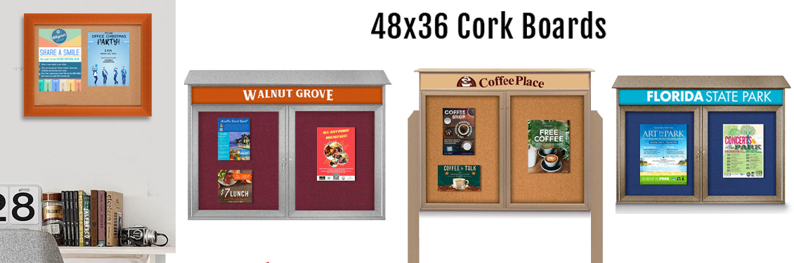 48x36-Cork-Boards-copy