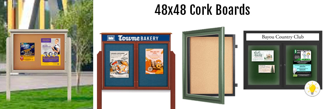 48x48-Cork-Boards-copy