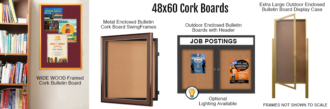 48x60-Cork-Boards--copy
