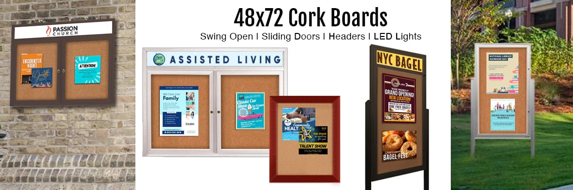 48x72-Cork-Boards-copy