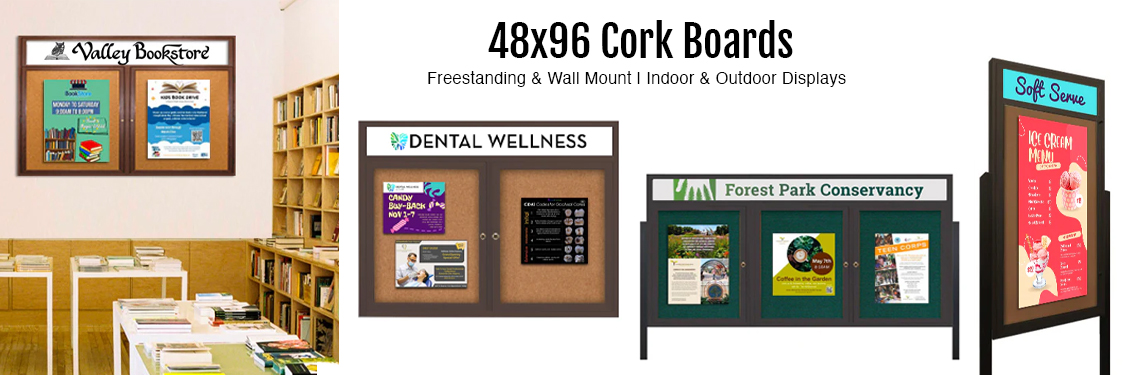 48x96-Cork-Boards-copy