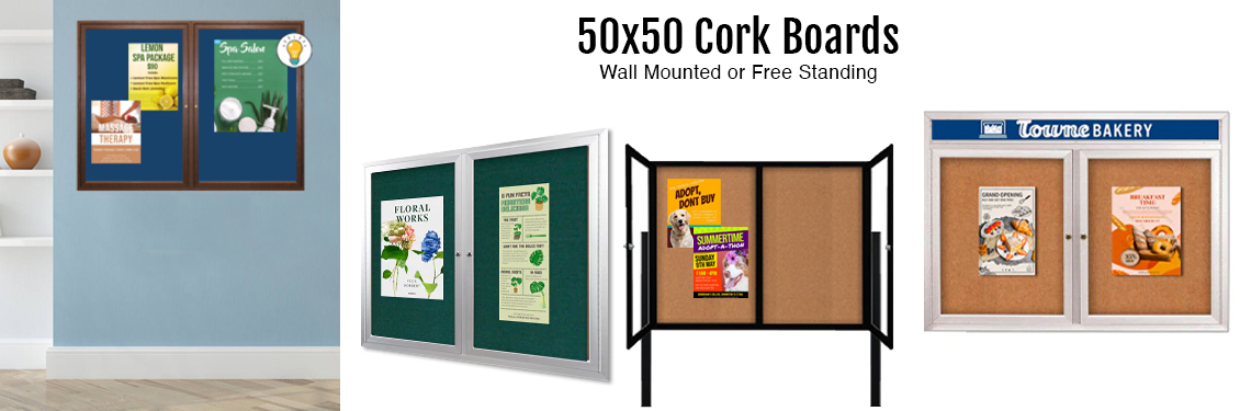 50x50-Cork-Boards-copy