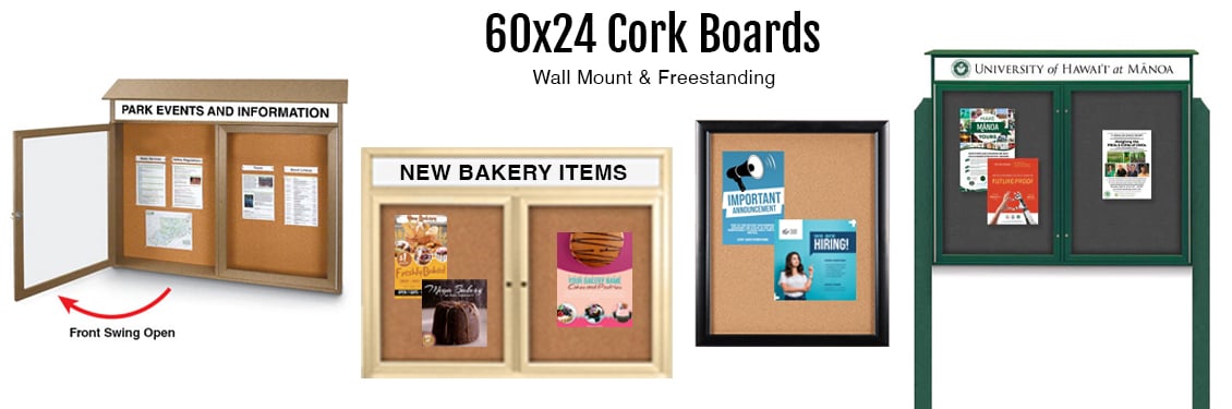 60x24-Cork-Boards-copy