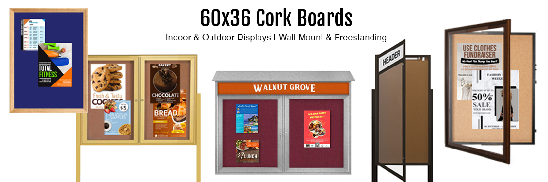 60x36-Cork-Boards-copy
