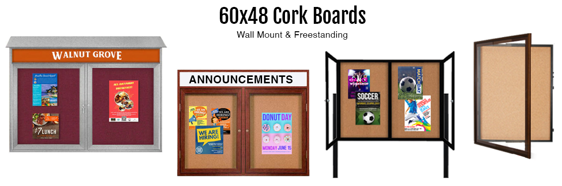 60x48-Cork-Boards-copy
