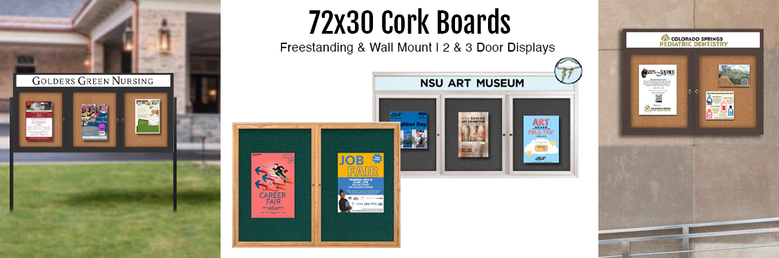 72x30-Cork-Boards-copy