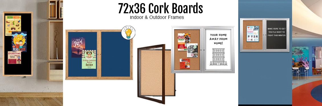 72x36-Cork-Boards-copy