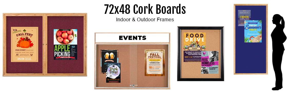 72x48-Cork-Boards-copy