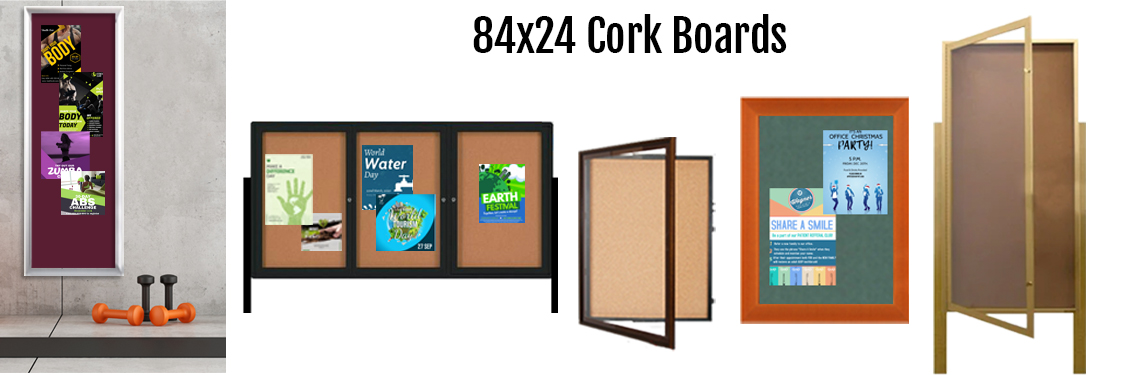 84x24-Cork-Boards-copy