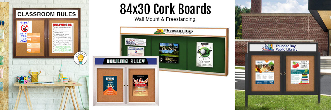 84x30-Cork-Boards-copy