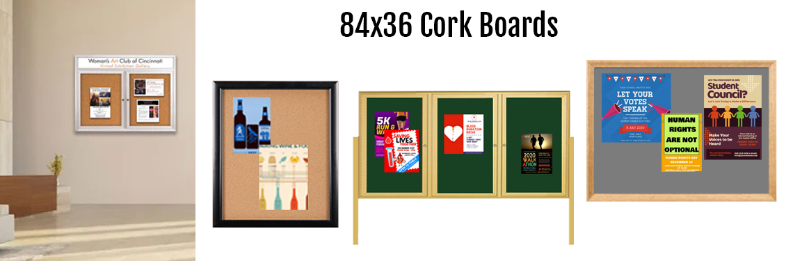 84x36-Cork-Boards-copy