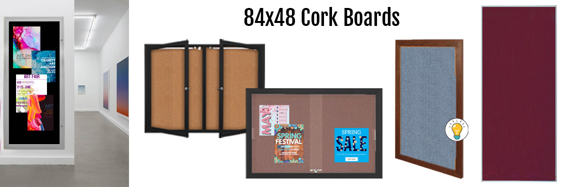 84x48-Cork-Boards-copy