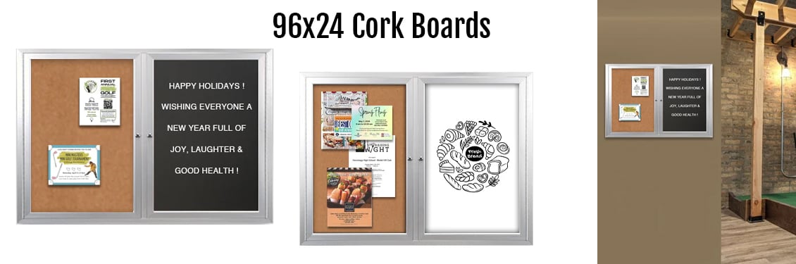 96x24-Cork-Boards-copy