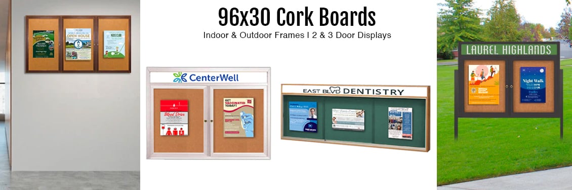 96x30-Cork-Boards-copy