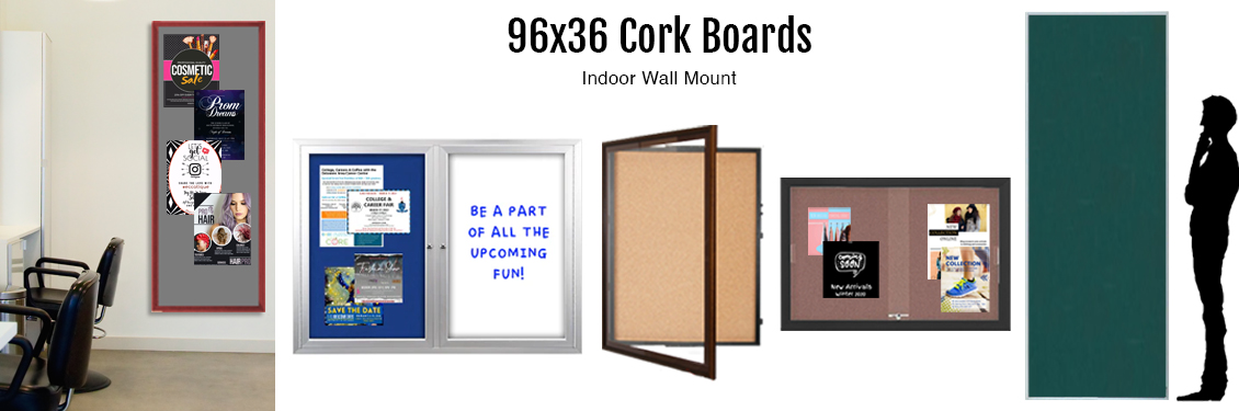 96x36-Cork-Boards-copy