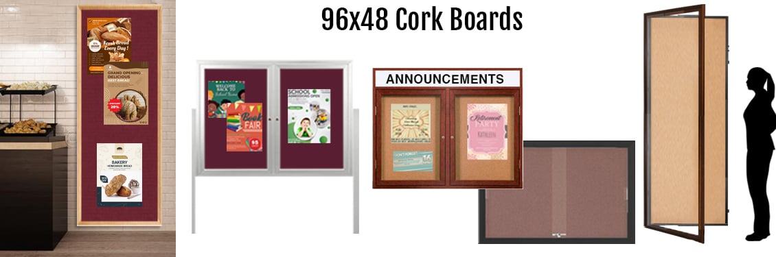 96x48-Cork-Boards-copy