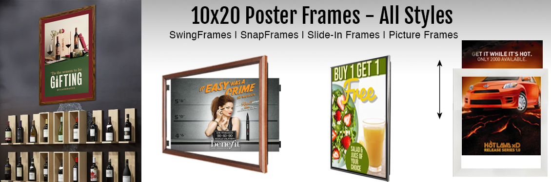 10x20-Poster-Frames---All-Styles-copy