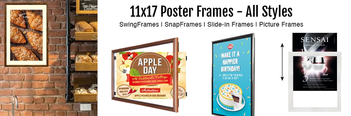 11x17-Poster-Frames---All-Styles-copy