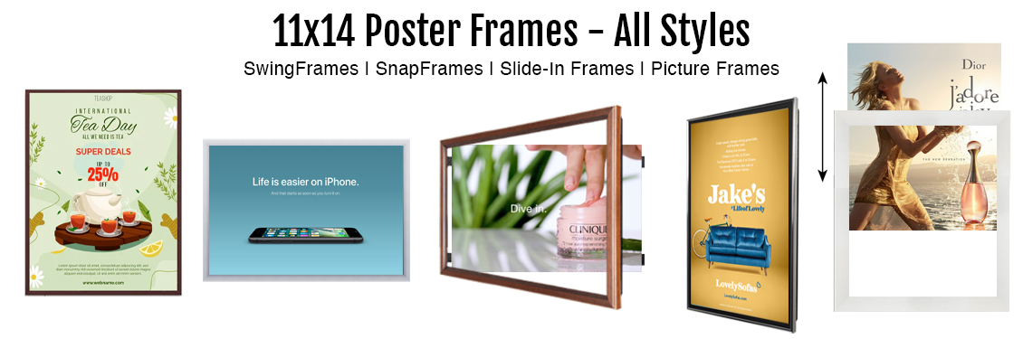 11x14-Poster-Frames---All-Styles-copy