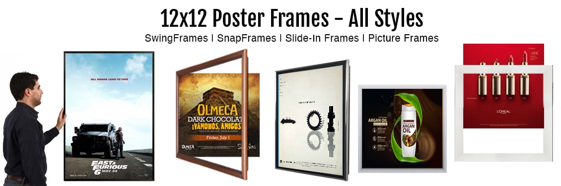 12x12-Poster-Frames---All-Styles-copy