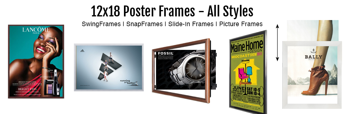 12x18-Poster-Frames---All-Styles-copy