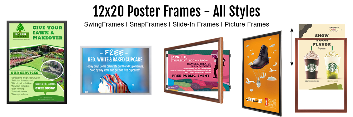 12x20-Poster-Frames---All-Styles-copy