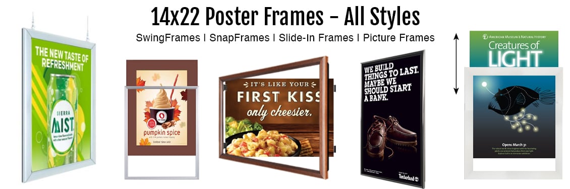 14x22-Poster-Frames---All-Styles-copy