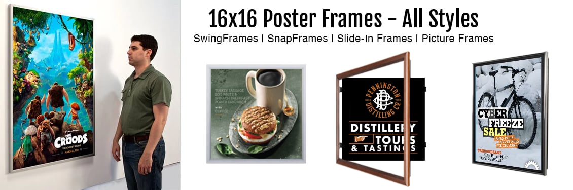 16x16-Poster-Frames---All-Styles-copy