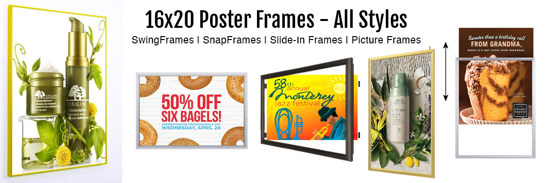 16x20-Poster-Frames---All-Styles-copy