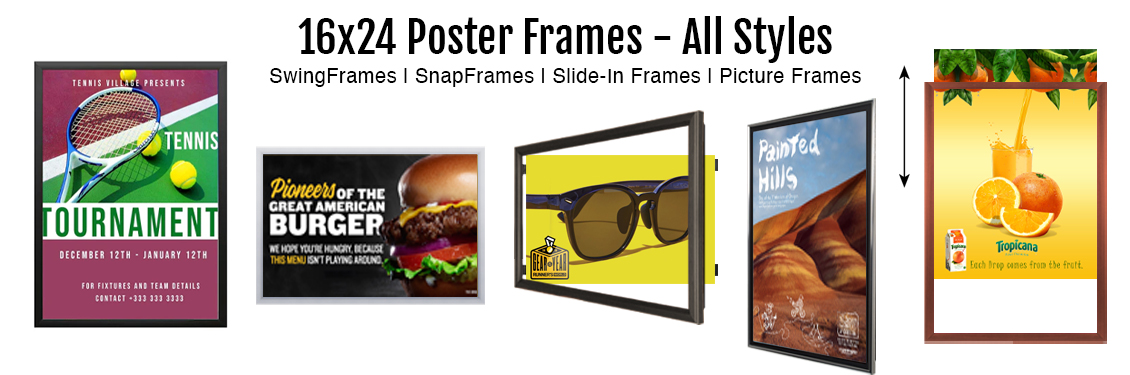 16x24-Poster-Frames---All-Styles-copy