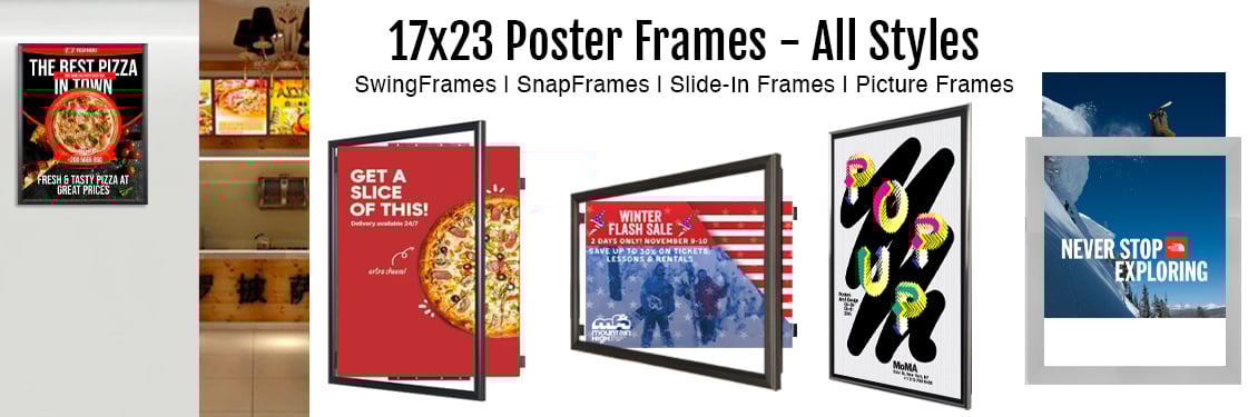 17x22-Poster-Frames---All-Styles-copy