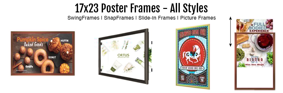 17x23-Poster-Frames---All-Styles-copy