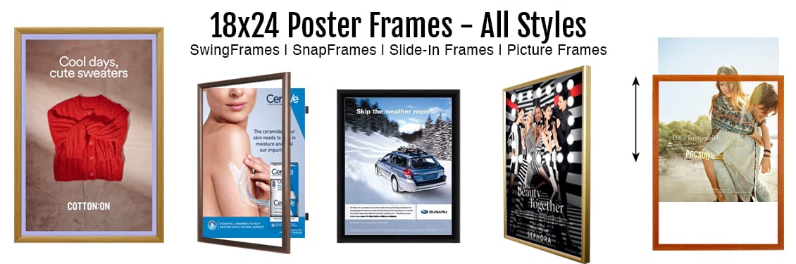 18x24-Poster-Frames---All-Styles-copy