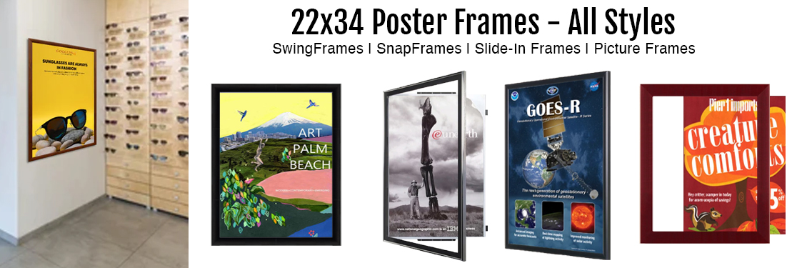 22x34-Poster-Frames---All-Styles-copy